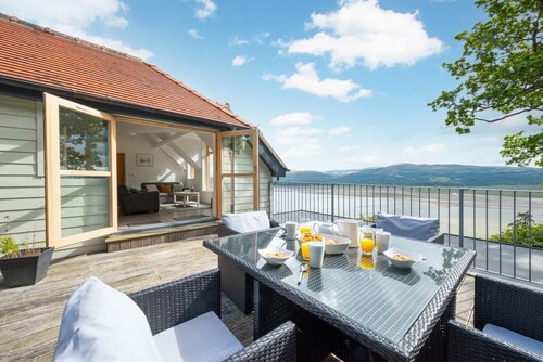 2 Bed in Aberdyfi (oc-wah694)