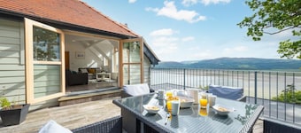 2 Bed in Aberdyfi (oc-wah694)