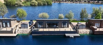 2 Bed in Tallington (oc-b32208)