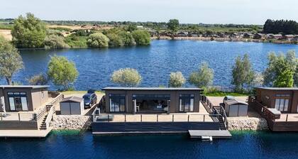 2 Bed in Tallington (oc-b32208)