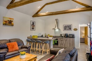 Interior - 2 Bed in Gilsland (oc-t32230) (Waterhead)