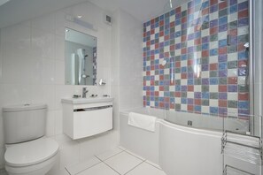 Towels - 1 Bed in Saundersfoot (oc-pw9172) (Saundersfoot)