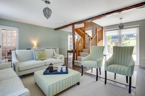3 Bed in Sedbergh (oc-ds960)