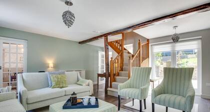 3 Bed in Sedbergh (oc-ds960)