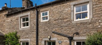 2 Bed in Thwaite (oc-ds946)