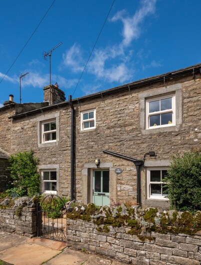 2 Bed in Thwaite (oc-ds946)