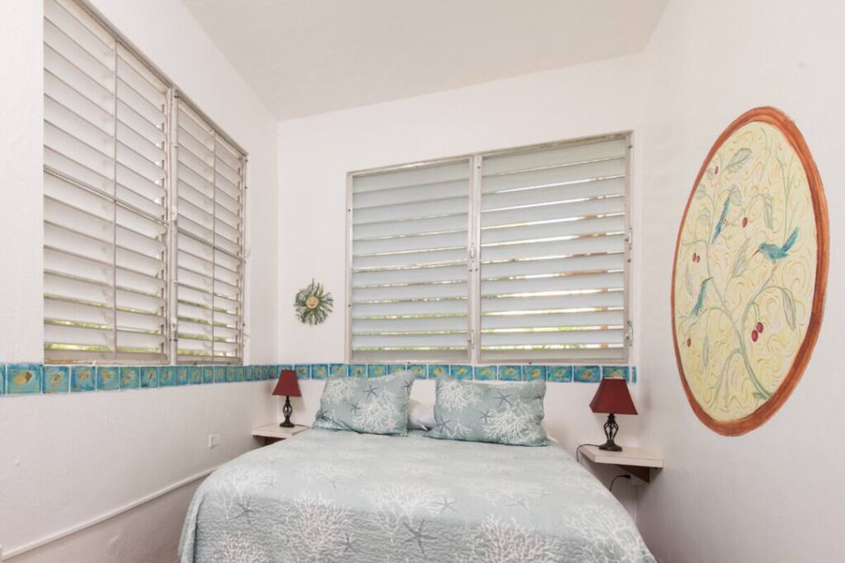 Basic-Doppelzimmer | Individuell dekoriert, individuell eingerichtet, kostenloses WLAN