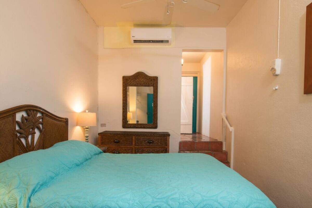 Classic-Doppelzimmer | Individuell dekoriert, individuell eingerichtet, kostenloses WLAN