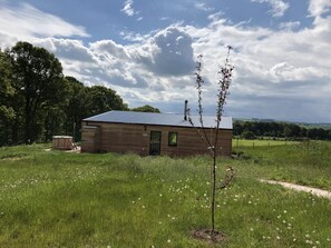 Exterior - 2 Bed in Kelso (oc-gd1862) (Kelso)