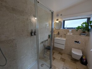 Towels - 2 Bed in Kelso (oc-gd1862) (Kelso)