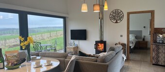 2 Bed in Kelso (oc-gd1862)