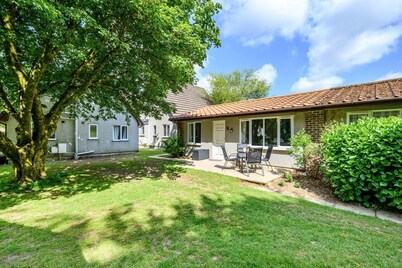 2 Bed in St. Tudy (oc-m32233)