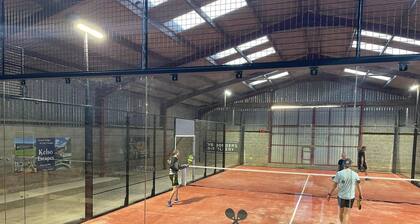 2 Bed in Kelso (oc-gd1857)