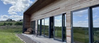 2 Bed in Kelso (oc-gd1860)