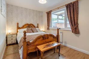 Free WiFi, bed sheets - 1 Bed in Apley (oc-l32084) (Apley)