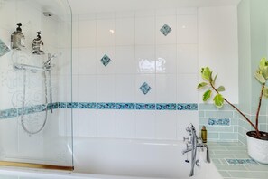 Towels - 1 Bed in Kelso (oc-gd1858) (Kelso)