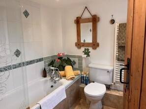 Towels - 1 Bed in Kelso (oc-gd1858) (Kelso)