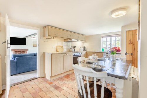 3 Bed in Stowupland (oc-p32216)