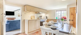 3 Bed in Stowupland (oc-p32216)