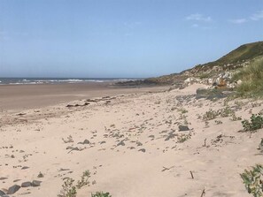 Spiaggia
