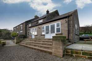Exterior - 5 Bed in Fryup Dale (oc-wa291) (Danby)