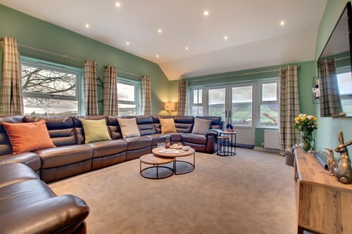 5 Bed in Fryup Dale (oc-wa291)