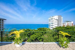 Property grounds - Amazing Casa Serenity in PV (Puerto Vallarta)