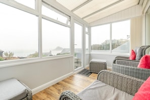 Interior - 2 Bed in Marazion (oc-smccsh) (Marazion)