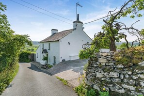 Exterior - 2 Bed in Lyth (oc-h32078) (Crosthwaite and Lyth)