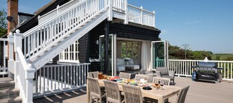 5 Bed in Orford (oc-pav)