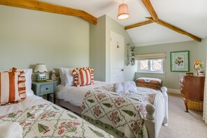 Room - 2 Bed in Tunstead (oc-o32203) (Tunstead)