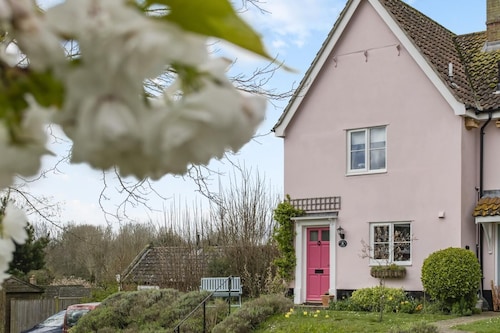 2 Bed in Halesworth (oc-rect)