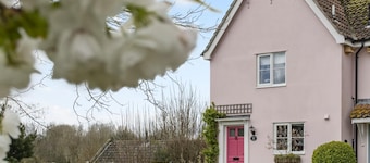2 Bed in Halesworth (oc-rect)