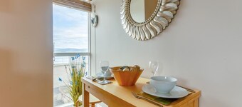 2 Bed in Cromarty (oc-s32047)