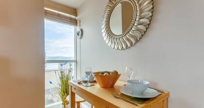 2 Bed in Cromarty (oc-s32047)