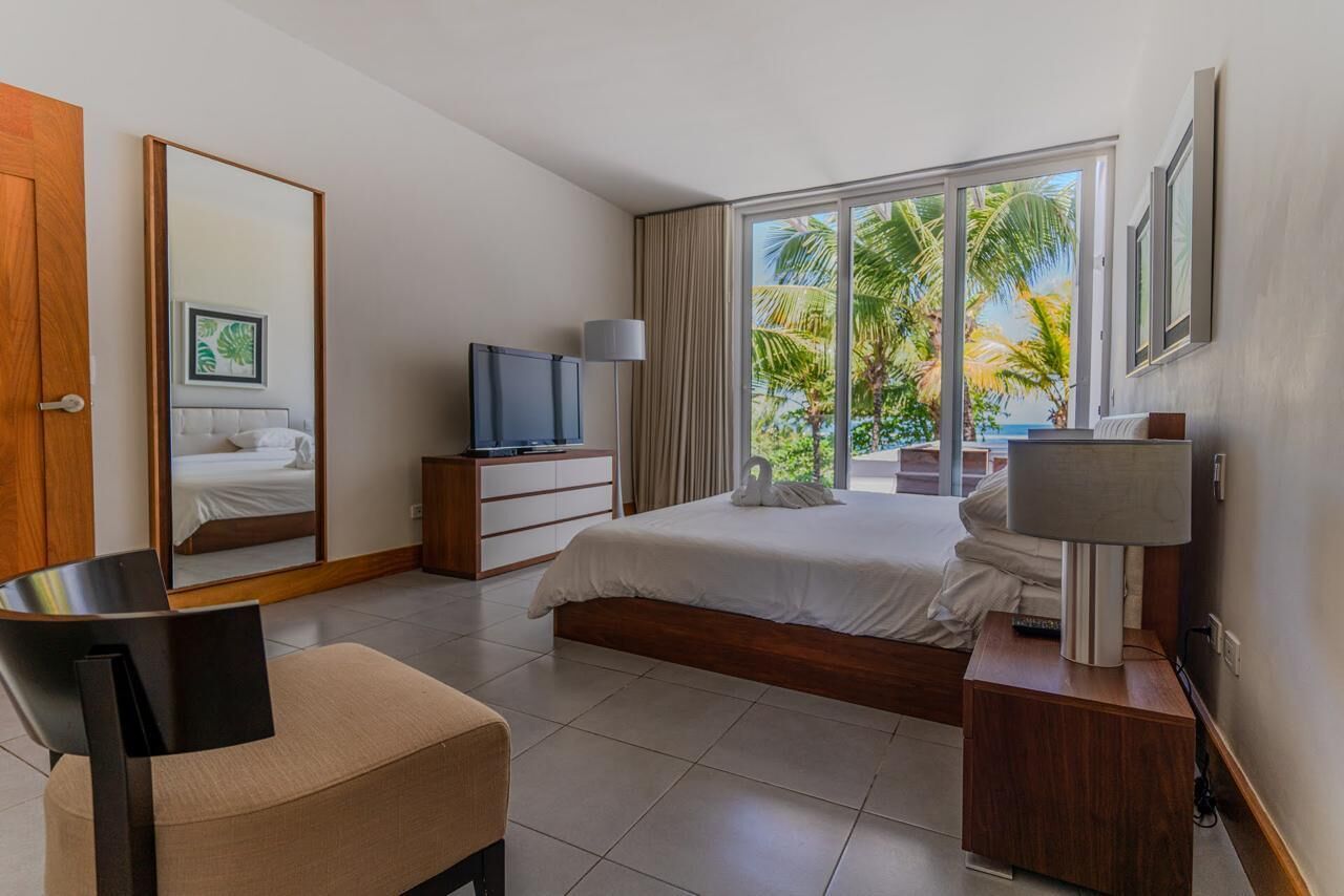 Bügeleisen/Bügelbrett, WLAN, Bettwäsche