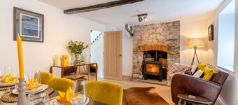 3 Bed in Crickhowell (oc-r32122)