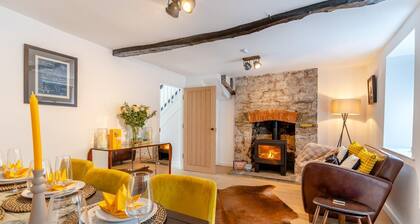 3 Bed in Crickhowell (oc-r32122)