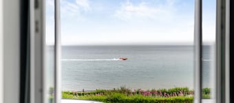 1 Bed in Bridlington (oc-o32012)