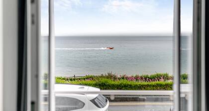 1 Bed in Bridlington (oc-o32012)