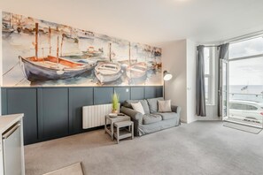 TV - 1 Bed in Bridlington (oc-o32012) (Bridlington)