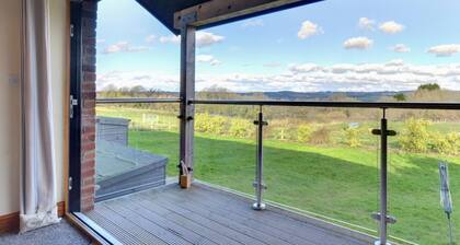 2 Bed in Cardiff (oc-91710)