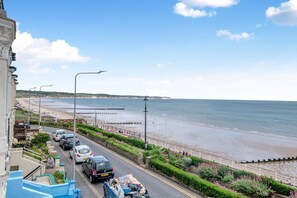 Beach - 1 Bed in Bridlington (oc-o32011) (Bridlington)