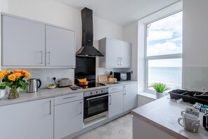 微波爐、焗爐、洗碗機、廚房用具/餐具/器皿
