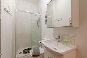 Towels - 1 Bed in Bridlington (oc-o32011) (Bridlington)
