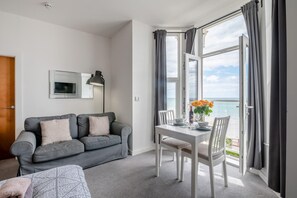 TV - 1 Bed in Bridlington (oc-o32011) (Bridlington)