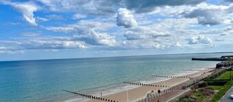 3 Bed in Bridlington (oc-o32010)