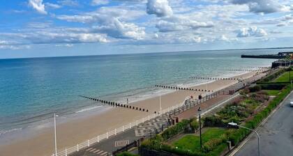 3 Bed in Bridlington (oc-o32010)