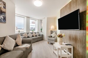 Fernseher