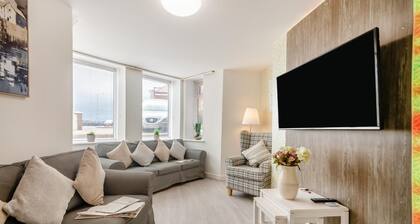 3 Bed in Bridlington (oc-o32010)